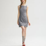DR235094/Pre-order
