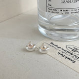 ER26089/Pre-order