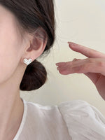 ER25268/Pre-order