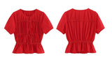DR236138 Top/Pre-order
