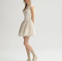 DR235064/Pre-order