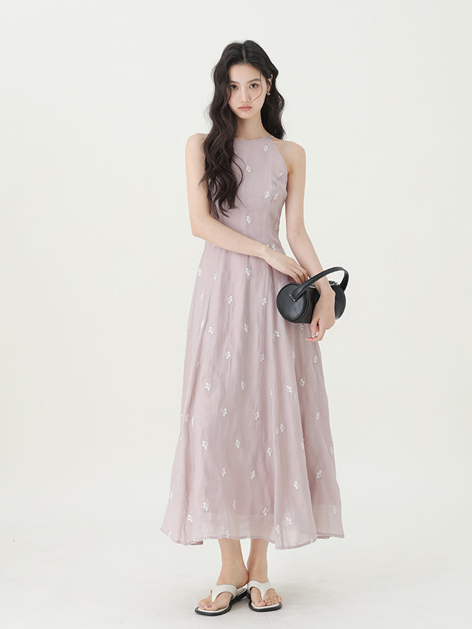 DR235625/Pre-order