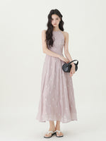 DR235625/Pre-order