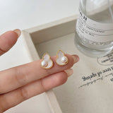 ER23128/Pre-order