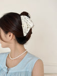 HA25278/Pre-order 2 colours