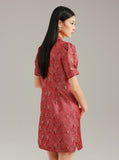 DR236117/Pre-order