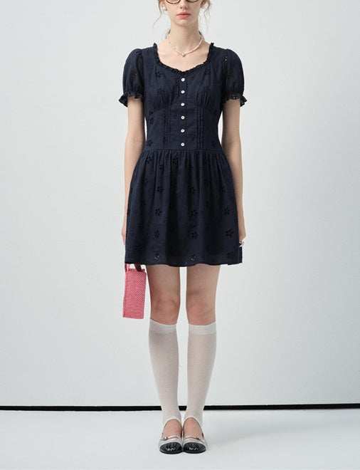 DR235169/Pre-order 2 colours