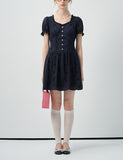 DR235169/Pre-order 2 colours
