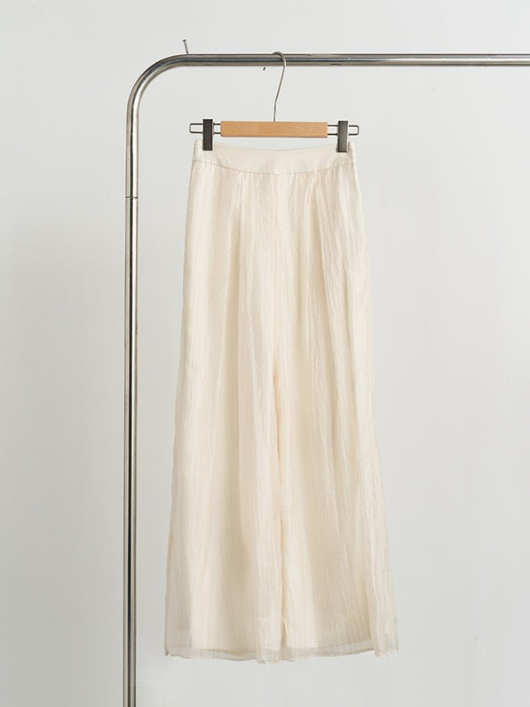 DR235304 Top/Skirt {Pre-order}