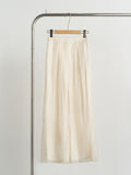 DR235304 Top/Skirt {Pre-order}