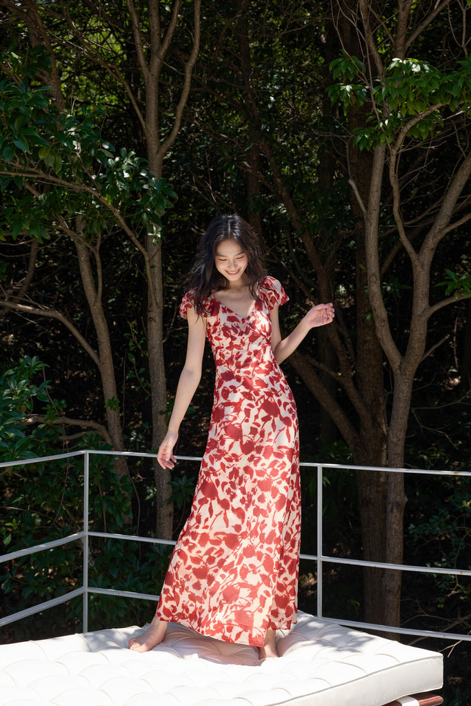 DR236218/Pre-order