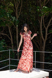 DR236218/Pre-order