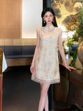 DR236124/Pre-order