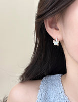 ER25132/Pre-order