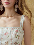 DR236142/Pre-order