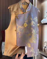 DR235221 Top/Pre-order