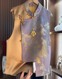 DR235221 Top/Pre-order