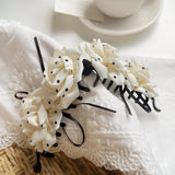 HA26146/Pre-order
