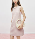 DR236294/Pre-order 2 colours