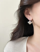 ER25220/Pre-order