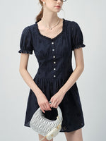 DR235169/Pre-order 2 colours