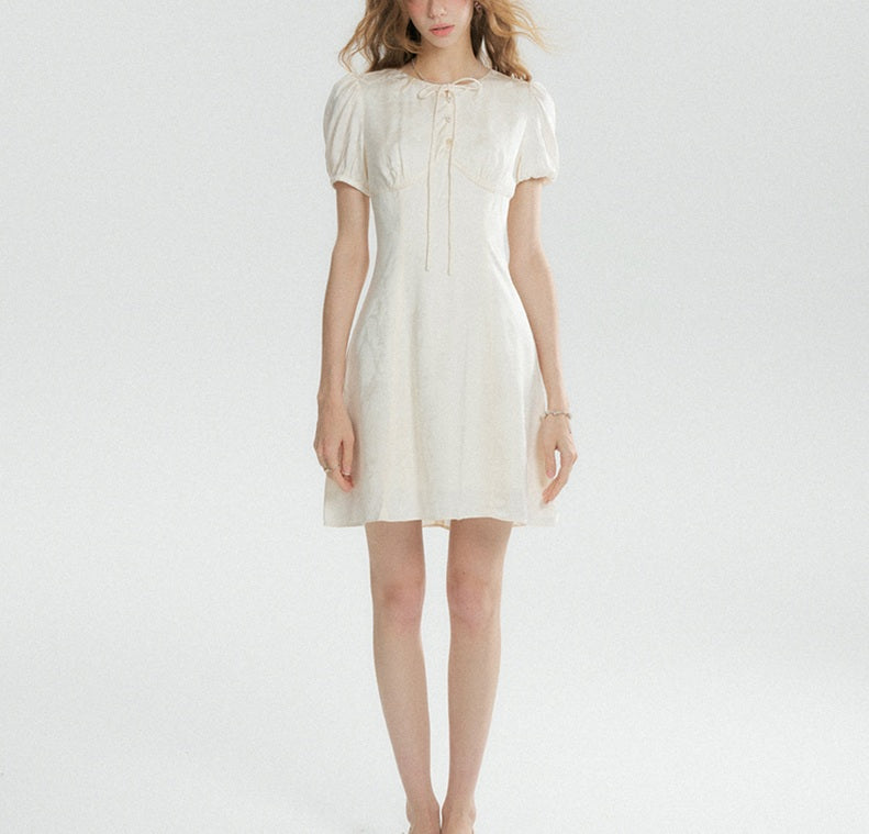 DR236162/Pre-order