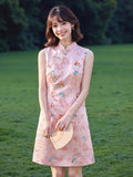 DR236114/Pre-order