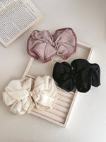 HA24112/Pre-order 3 colours