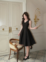 DR235593/Pre-order 2 colours
