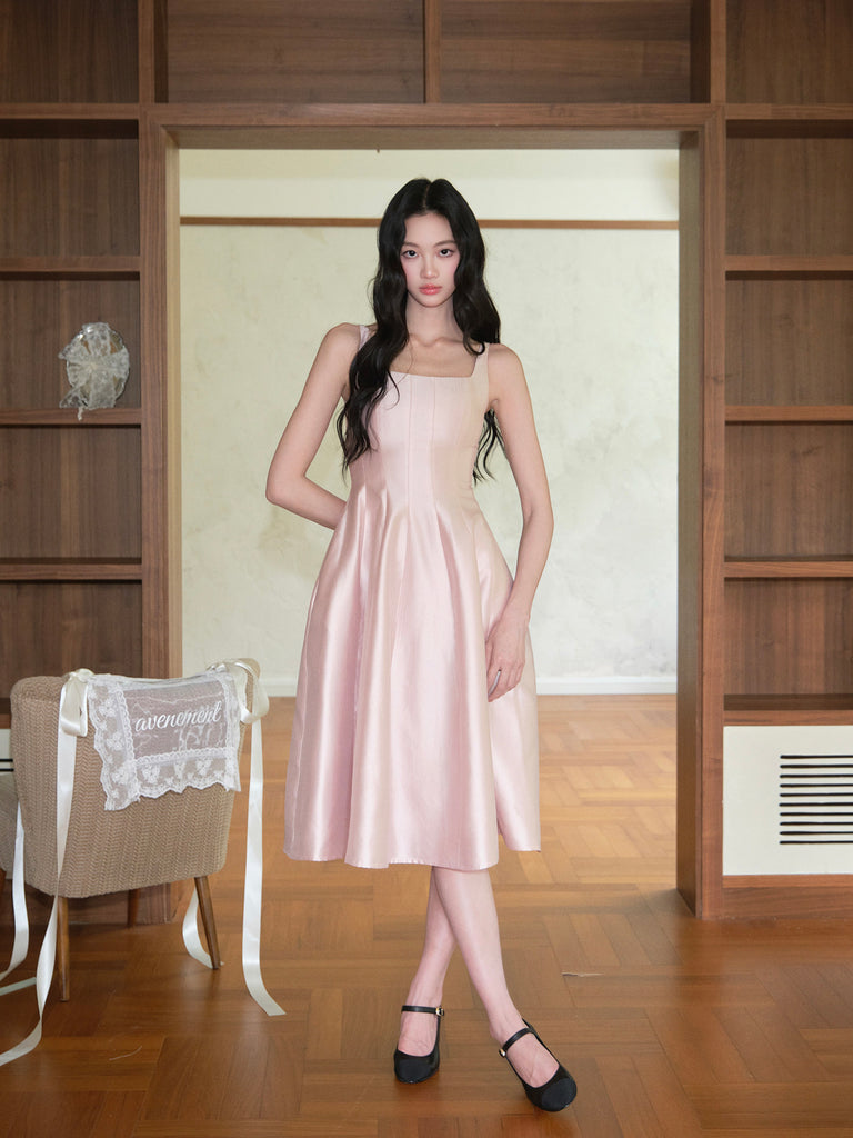 DR236287/Pre-order