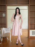 DR236287/Pre-order