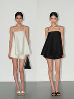 DR235243 Top/Shorts(Pre-order)
