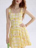 DR235628/Pre-order