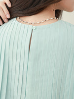DR235091 Top/Skirt(Pre-order)