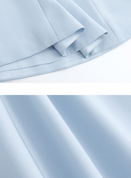 DR235699/Pre-order 2 colours