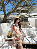 DR236289/Pre-order