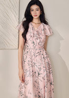 DR235559/Pre-order
