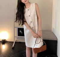 DR235579/Pre-order