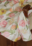 DR236143/Pre-order