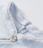 DR23599/Pre-order