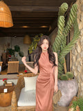 DR236241/Pre-order