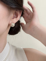 ER25166/Pre-order