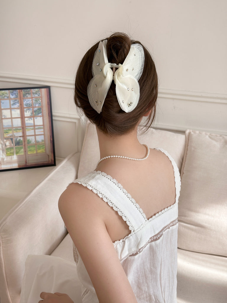 ER25253/Pre-order