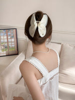 ER25253/Pre-order