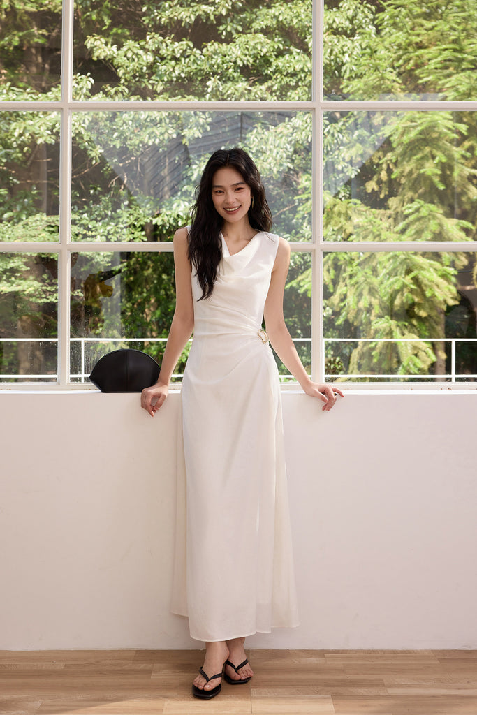 DR236307/Pre-order