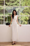 DR236307/Pre-order