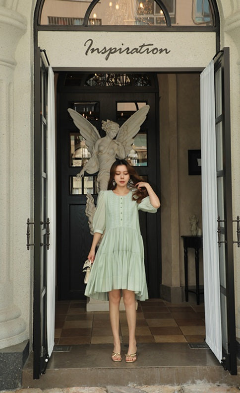 DR236262/Pre-order