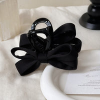 HA25636/Pre-order 2 colours