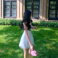DR235653/Pre-order