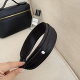 HA26271/Pre-order